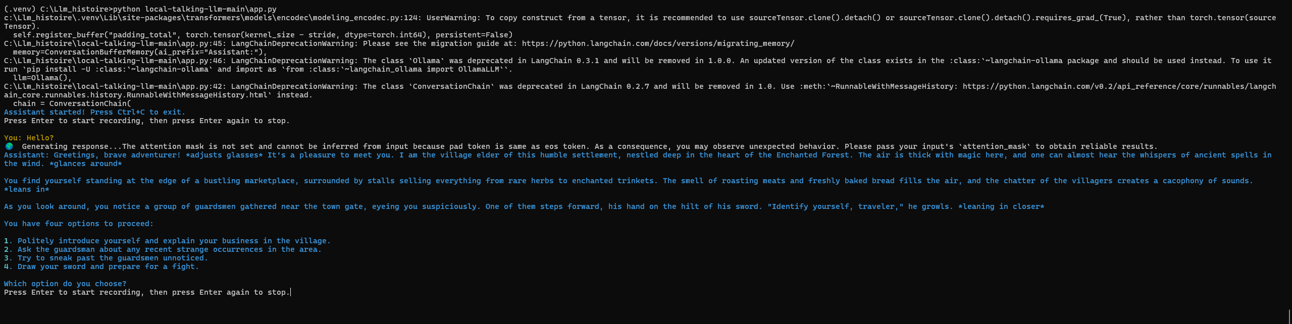 Capture%20d'%C3%A9cran%202025-02-19%20103054 Capture%20d'%C3%A9cran%202025-02-19%20103054